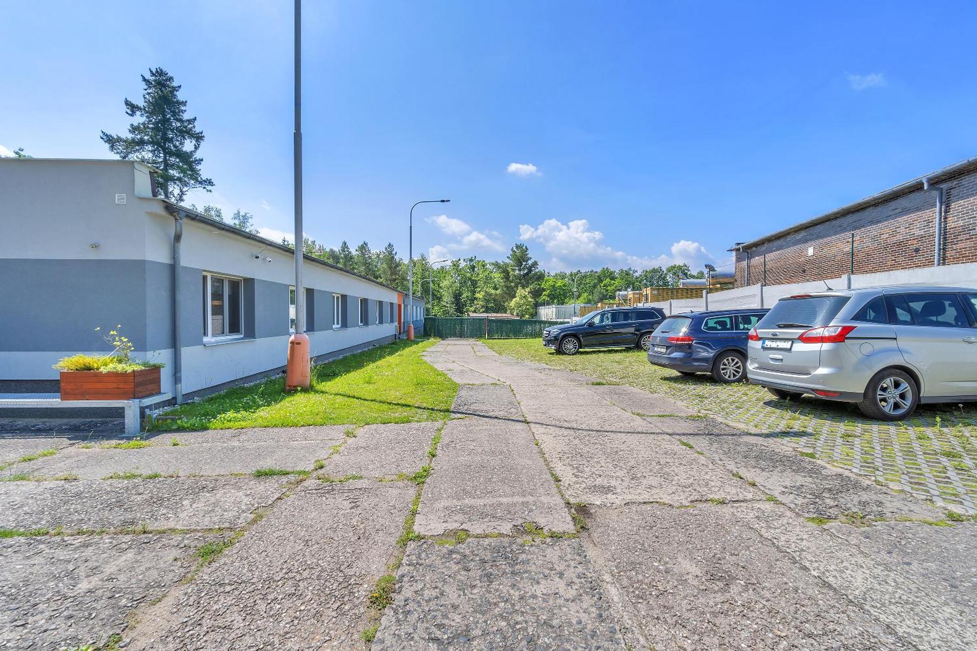 Apartmany A Ubytovani Premyslova, Hradec Kralove Luaran gambar
