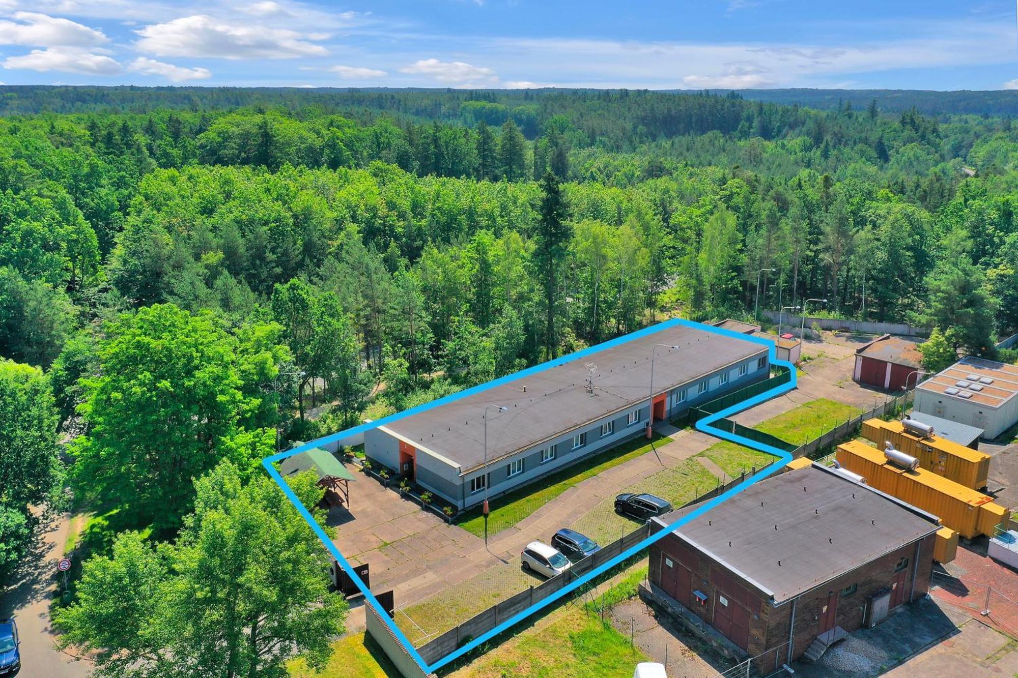 Apartmany A Ubytovani Premyslova, Hradec Kralove Luaran gambar