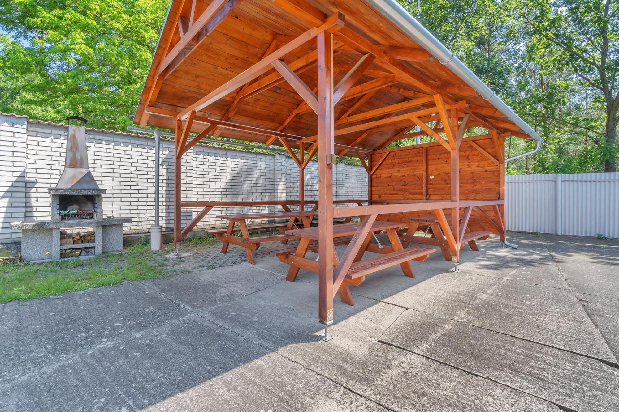 Apartmany A Ubytovani Premyslova, Hradec Kralove Luaran gambar